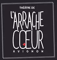 Théâtre de l'Arrache Coeur